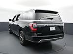 2021 Ford Expedition MAX 4x2 SUV for sale #AMEA17782 - photo 7