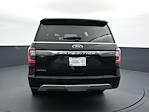 2021 Ford Expedition MAX 4x2 SUV for sale #AMEA17782 - photo 8