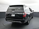 2021 Ford Expedition MAX 4x2 SUV for sale #AMEA17782 - photo 9