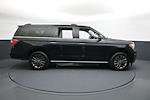 2021 Ford Expedition MAX 4x2 SUV for sale #AMEA17782 - photo 10