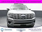 2021 Ford Expedition MAX 4x4, SUV for sale #AMEA19008 - photo 6