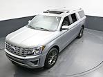 2021 Ford Expedition MAX 4x4, SUV for sale #AMEA19008 - photo 45