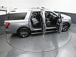 2021 Ford Expedition MAX 4x4, SUV for sale #AMEA19008 - photo 48