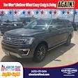 2021 Ford Expedition MAX 4x2 SUV for sale #AMEA26500 - photo 1
