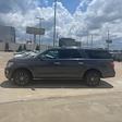 2021 Ford Expedition MAX 4x2 SUV for sale #AMEA26500 - photo 2