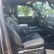 2021 Ford Expedition MAX 4x2 SUV for sale #AMEA26500 - photo 3
