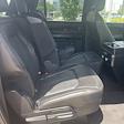 2021 Ford Expedition MAX 4x2 SUV for sale #AMEA26500 - photo 4