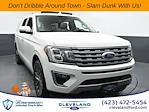 2021 Ford Expedition MAX 4x4 SUV for sale #AMEA42304 - photo 1