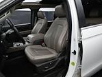 2021 Ford Expedition MAX 4x4 SUV for sale #AMEA42304 - photo 12
