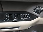 2021 Ford Expedition MAX 4x4 SUV for sale #AMEA42304 - photo 14