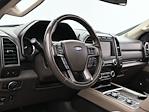 2021 Ford Expedition MAX 4x4 SUV for sale #AMEA42304 - photo 15