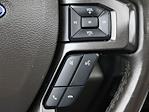 2021 Ford Expedition MAX 4x4 SUV for sale #AMEA42304 - photo 16