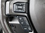 2021 Ford Expedition MAX 4x4 SUV for sale #AMEA42304 - photo 17