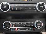 2021 Ford Expedition MAX 4x4 SUV for sale #AMEA42304 - photo 22