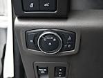 2021 Ford Expedition MAX 4x4 SUV for sale #AMEA42304 - photo 23