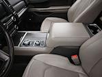 2021 Ford Expedition MAX 4x4 SUV for sale #AMEA42304 - photo 25