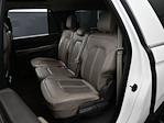 2021 Ford Expedition MAX 4x4 SUV for sale #AMEA42304 - photo 27