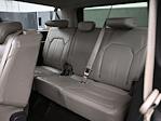 2021 Ford Expedition MAX 4x4 SUV for sale #AMEA42304 - photo 28