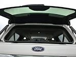 2021 Ford Expedition MAX 4x4 SUV for sale #AMEA42304 - photo 29