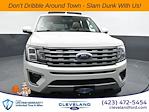 2021 Ford Expedition MAX 4x4 SUV for sale #AMEA42304 - photo 5