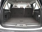 2021 Ford Expedition MAX 4x4 SUV for sale #AMEA42304 - photo 30
