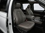 2021 Ford Expedition MAX 4x4 SUV for sale #AMEA42304 - photo 31