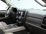 2021 Ford Expedition MAX 4x4 SUV for sale #AMEA42304 - photo 32