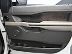 2021 Ford Expedition MAX 4x4 SUV for sale #AMEA42304 - photo 33