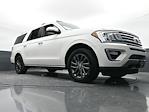 2021 Ford Expedition MAX 4x4 SUV for sale #AMEA42304 - photo 35