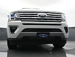 2021 Ford Expedition MAX 4x4 SUV for sale #AMEA42304 - photo 36