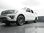 2021 Ford Expedition MAX 4x4 SUV for sale #AMEA42304 - photo 37