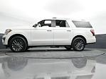 2021 Ford Expedition MAX 4x4 SUV for sale #AMEA42304 - photo 38