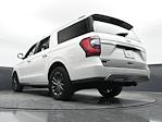 2021 Ford Expedition MAX 4x4 SUV for sale #AMEA42304 - photo 39