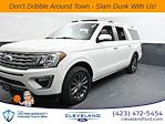 2021 Ford Expedition MAX 4x4 SUV for sale #AMEA42304 - photo 6