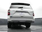 2021 Ford Expedition MAX 4x4 SUV for sale #AMEA42304 - photo 40