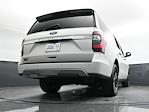 2021 Ford Expedition MAX 4x4 SUV for sale #AMEA42304 - photo 41