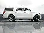 2021 Ford Expedition MAX 4x4 SUV for sale #AMEA42304 - photo 42