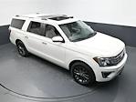 2021 Ford Expedition MAX 4x4 SUV for sale #AMEA42304 - photo 43