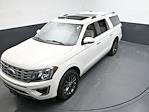 2021 Ford Expedition MAX 4x4 SUV for sale #AMEA42304 - photo 45