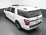 2021 Ford Expedition MAX 4x4 SUV for sale #AMEA42304 - photo 46