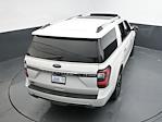 2021 Ford Expedition MAX 4x4 SUV for sale #AMEA42304 - photo 47