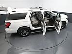 2021 Ford Expedition MAX 4x4 SUV for sale #AMEA42304 - photo 48