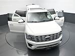 2021 Ford Expedition MAX 4x4 SUV for sale #AMEA42304 - photo 49