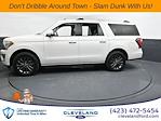 2021 Ford Expedition MAX 4x4 SUV for sale #AMEA42304 - photo 7