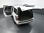 2021 Ford Expedition MAX 4x4 SUV for sale #AMEA42304 - photo 51
