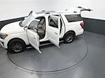 2021 Ford Expedition MAX 4x4 SUV for sale #AMEA42304 - photo 52