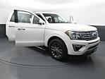2021 Ford Expedition MAX 4x4 SUV for sale #AMEA42304 - photo 53