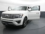 2021 Ford Expedition MAX 4x4 SUV for sale #AMEA42304 - photo 54