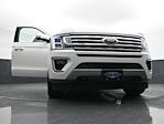 2021 Ford Expedition MAX 4x4 SUV for sale #AMEA42304 - photo 55