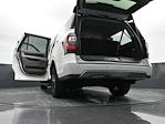 2021 Ford Expedition MAX 4x4 SUV for sale #AMEA42304 - photo 57